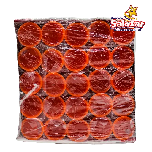 [TAR0004] TAMARINDO PICO OLLITA CHICA -D.200GR - "C/42/50"
