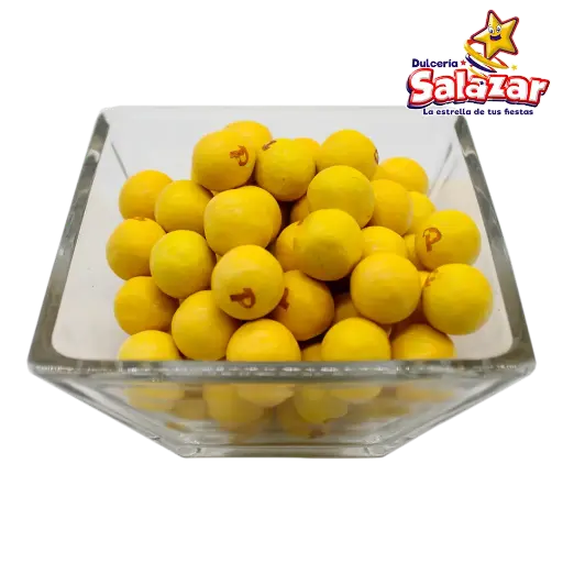 [ROS0418] TAMARINDO PULPARINDOTS DLR  X KILO AGRANEL "C/5/1"