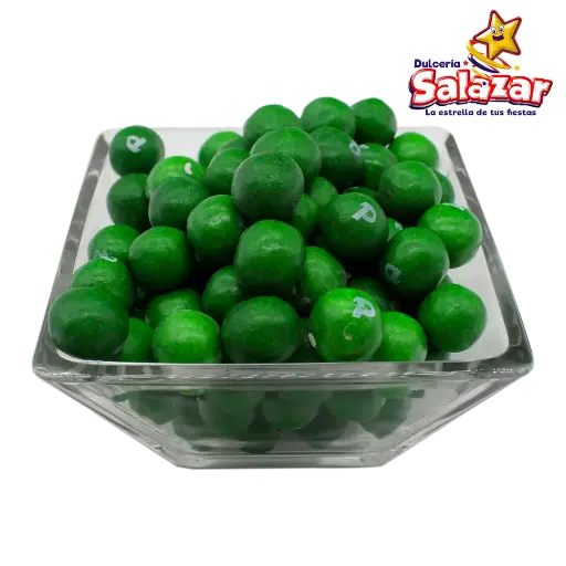 [ROS0539] TAMARINDO PULPARINDOTS SANDIA X KILO A GRANEL "C/5/1"