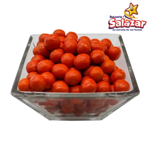 [TEC0041] TAMARINDO TAMACHEW MANGO GRANEL X KILO "C/10/1"