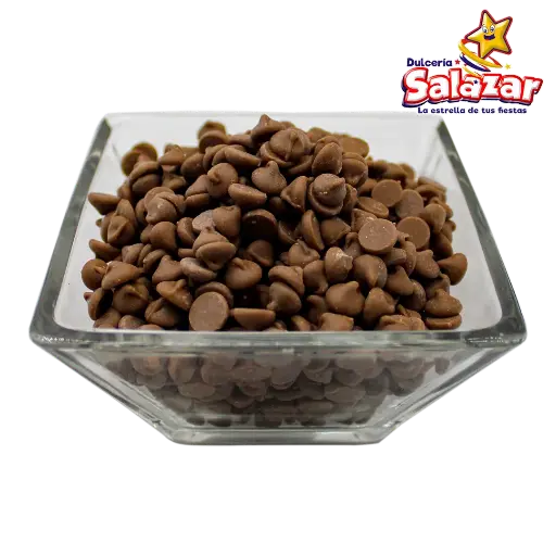 [ALPE0012] CHOCOLATE ALPEZZI CHOCOLATE LACTEO X KILO AGRANEL"C/10/1"