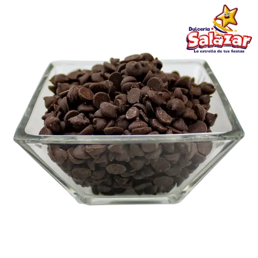 [ALPE0013] CHOCOLATE ALPEZZI SEMIAMARGO X KILO AGRANEL "C/10/1"