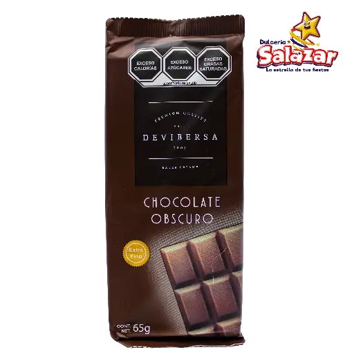 [VIB0012] VIBERSA TABLILLA AMARGA -D.65G- "C/150/1"