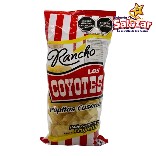 [COY0067] PAPA TUBO 90GR -B.90G.- "C/40/1"