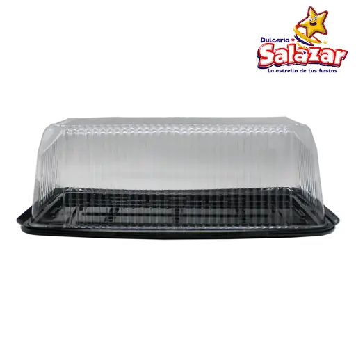 [WOW0011] DOMO BAJO DOMO P/PASTEL 1/2 DB3525B.NG.PX WOW "C/1/50"