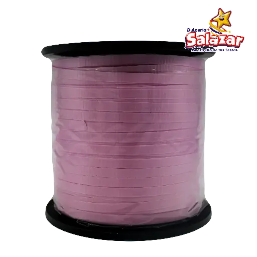 [SEL0757] CELOSEDA CURLING SALMON 450M "C/1/1"