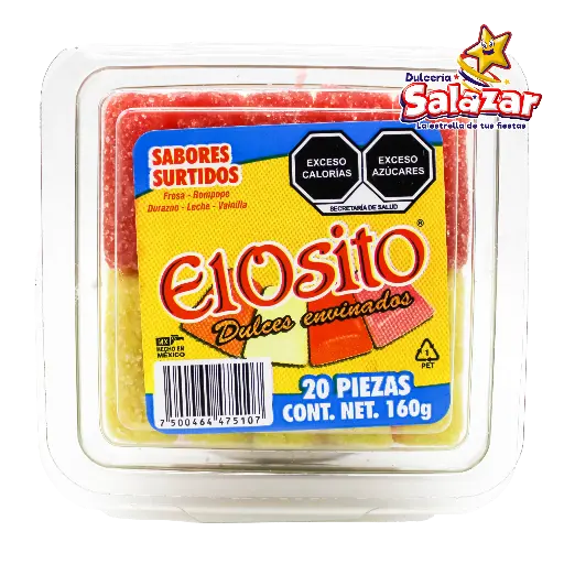 [PATR0013] BORRACHO OSITO CHICO -D.20PZ- "C/30/20"