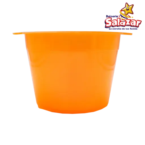 [DAMEX0028] HIELERA IRROMPIBLE FOSFORILOCO "C/34/1"