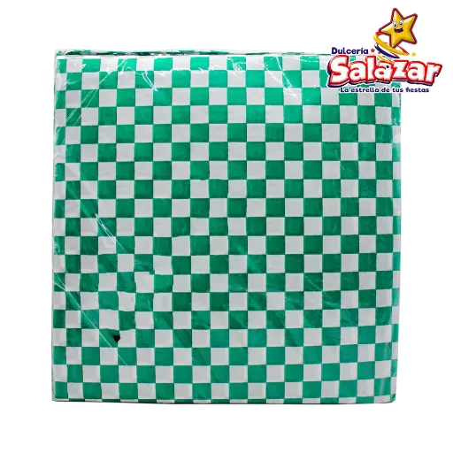 [MPP0174] PAPEL GRADO ALIMENTICIO ENVOLTURA HALLOWEEN "C/5/200"