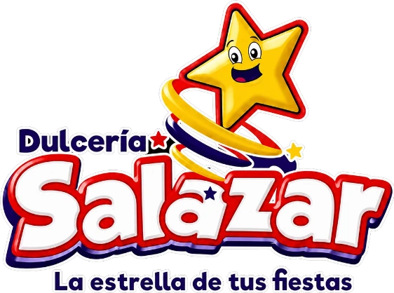 Dulceria Salazar