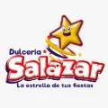 Dulceria Salazar